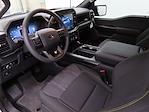 2024 Ford F-150 STX SuperCrew Cab 4x2, Pickup 24T4513 for sale #24T4513 - photo 29