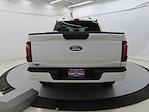 2024 Ford F-150 STX SuperCrew Cab 4x2, Pickup 24T4513 for sale #24T4513 - photo 5