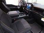 2024 Ford F-150 STX SuperCrew Cab 4x2, Pickup 24T4513 for sale #24T4513 - photo 35