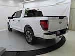 2024 Ford F-150 STX SuperCrew Cab 4x2, Pickup 24T4513 for sale #24T4513 - photo 9