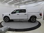 2024 Ford F-150 STX SuperCrew Cab 4x2, Pickup 24T4513 for sale #24T4513 - photo 10