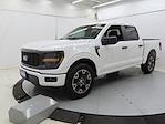 2024 Ford F-150 STX SuperCrew Cab 4x2, Pickup 24T4513 for sale #24T4513 - photo 11