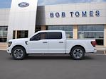 2024 Ford F-150 SuperCrew Cab 4x2, Pickup for sale #24T4514 - photo 5