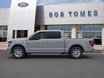 New 2024 Ford F-150 XLT SuperCrew Cab 4x2, Pickup for sale #24T4761 - photo 5