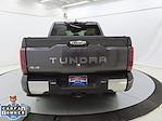 Used 2023 Toyota Tundra Capstone CrewMax Cab 4x4, Pickup for sale #24T4857A - photo 6