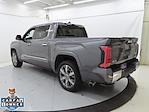 Used 2023 Toyota Tundra Capstone CrewMax Cab 4x4, Pickup for sale #24T4857A - photo 7