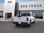 New 2024 Ford F-150 XL Super Cab 4x2, Pickup for sale #24T4871 - photo 14