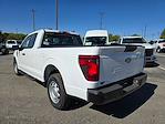 New 2024 Ford F-150 XL Super Cab 4x2, Pickup for sale #24T4871 - photo 6