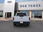 New 2024 Ford F-150 XL Super Cab 4x2, Pickup for sale #24T4871 - photo 11