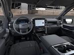 New 2024 Ford F-150 STX SuperCrew Cab 4x2, Pickup for sale #24T4874 - photo 11