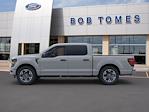 New 2024 Ford F-150 STX SuperCrew Cab 4x2, Pickup for sale #24T4879 - photo 5