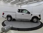 2024 Ford F-150 Super Cab 4x2, Pickup for sale #24T4988 - photo 7