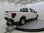 2024 Ford F-150 Super Cab 4x2, Pickup for sale #24T4988 - photo 2