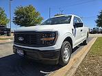 2024 Ford F-150 Super Cab 4x2, Pickup for sale #24T4988 - photo 4