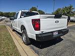 2024 Ford F-150 Super Cab 4x2, Pickup for sale #24T4988 - photo 3