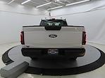 2024 Ford F-150 Super Cab 4x2, Pickup for sale #24T4988 - photo 5