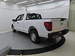 2024 Ford F-150 Super Cab 4x2, Pickup for sale #24T4988 - photo 9