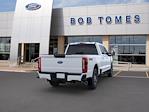 New 2024 Ford F-250 XLT Crew Cab 4x4, Pickup for sale #24T4993 - photo 10