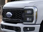 New 2024 Ford F-250 XLT Crew Cab 4x4, Pickup for sale #24T4993 - photo 19