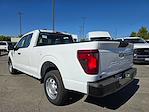 New 2024 Ford F-150 XL Super Cab 4x2, Pickup for sale #24T5007 - photo 6