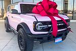 Used 2022 Ford F-150 Raptor SuperCrew Cab 4x4, Pickup for sale #24T5015A - photo 58