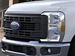 New 2024 Ford F-250 XL Crew Cab 4x2, 8' 2" Royal Truck Body Service Body Service Truck for sale #24T5026 - photo 13