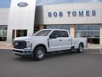 New 2024 Ford F-250 XL Crew Cab 4x2, 8' 2" Royal Truck Body Service Body Service Truck for sale #24T5026 - photo 41