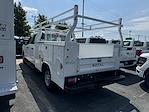 New 2024 Ford F-250 XL Crew Cab 4x2, 8' 2" Royal Truck Body Service Body Service Truck for sale #24T5026 - photo 2