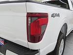 2024 Ford F-150 Regular Cab 4x4, Pickup for sale #24T5186 - photo 12