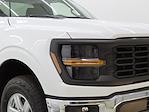 2024 Ford F-150 Regular Cab 4x4, Pickup for sale #24T5186 - photo 13