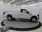 2024 Ford F-150 Regular Cab 4x4, Pickup for sale #24T5186 - photo 5