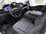 2024 Ford F-150 Regular Cab 4x4, Pickup for sale #24T5186 - photo 28