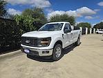 2024 Ford F-150 Regular Cab 4x4, Pickup for sale #24T5186 - photo 4