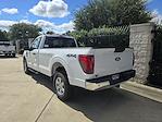 2024 Ford F-150 Regular Cab 4x4, Pickup for sale #24T5186 - photo 3