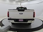 2024 Ford F-150 Regular Cab 4x4, Pickup for sale #24T5186 - photo 44