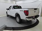 2024 Ford F-150 Regular Cab 4x4, Pickup for sale #24T5186 - photo 7