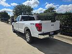 2024 Ford F-150 Regular Cab 4x4, Pickup for sale #24T5208 - photo 6