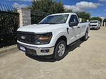 2024 Ford F-150 Regular Cab 4x4, Pickup for sale #24T5208 - photo 3