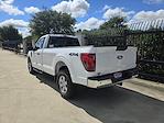 2024 Ford F-150 Regular Cab 4x4, Pickup for sale #24T5208 - photo 2