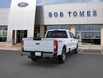 New 2024 Ford F-250 XL Crew Cab 4x4, Pickup for sale #24T5223 - photo 10