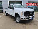 2024 Ford F-250 Crew Cab SRW 4x4, Pickup for sale #24T5238 - photo 1