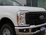 2024 Ford F-250 Crew Cab SRW 4x4, Pickup for sale #24T5238 - photo 15