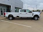 2024 Ford F-250 Crew Cab SRW 4x4, Pickup for sale #24T5238 - photo 7