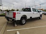 2024 Ford F-250 Crew Cab SRW 4x4, Pickup for sale #24T5238 - photo 2