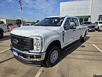 2024 Ford F-250 Crew Cab SRW 4x4, Pickup for sale #24T5238 - photo 4