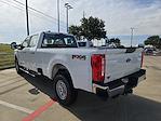 2024 Ford F-250 Crew Cab SRW 4x4, Pickup for sale #24T5238 - photo 3