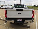 2024 Ford F-250 Crew Cab SRW 4x4, Pickup for sale #24T5238 - photo 5