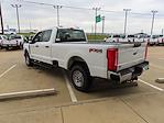 2024 Ford F-250 Crew Cab SRW 4x4, Pickup for sale #24T5238 - photo 9