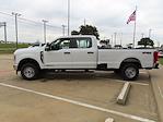 2024 Ford F-250 Crew Cab SRW 4x4, Pickup for sale #24T5238 - photo 10