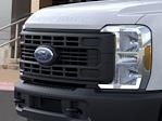 New 2024 Ford F-250 XL Regular Cab 4x4, Pickup for sale #24T5278 - photo 19